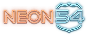 Neon54